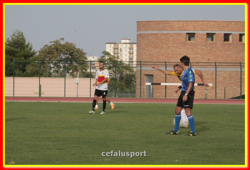 140922 sport 369_tn.jpg